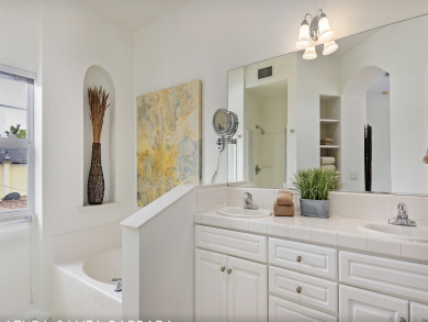 Luxury Santa Barbara Vacation Town Home 2 Bedrooms Sleeps 4